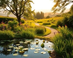 Was bedeutet Lebensqualität heute?