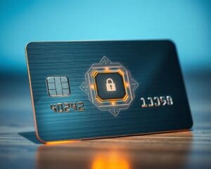 Was bedeutet smarter Schutz für Kreditkarten?