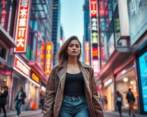 Was ist moderner Lifestyle eigentlich?