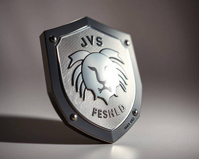 Was macht Lion Shield Produkte besonders sicher?