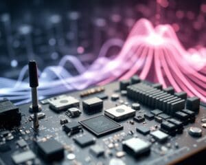 Welche Forschung steckt hinter RFID Schutztechnologie?