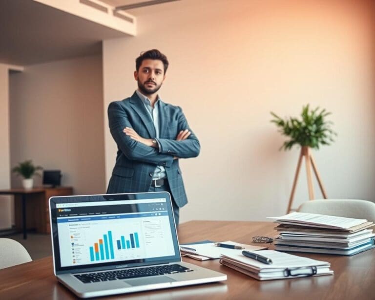 Welche Strategien nutzt ein PR-Spezialist?