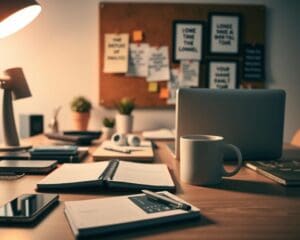 Welche Tools helfen Freelancern bei Zeitmanagement?