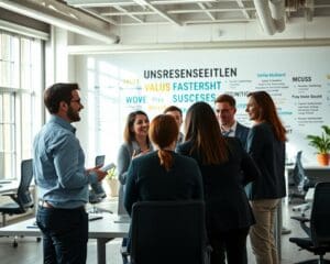 Wie foerdert Personalentwicklung den Unternehmenserfolg?