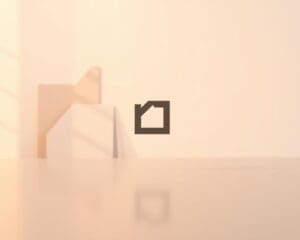 Wie gestaltet ein Designer Markenidentitaeten?