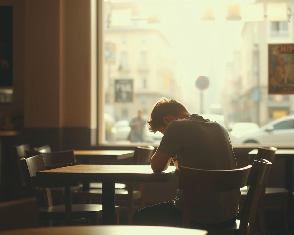 Wie gewinnt man Vertrauen nach negativen Bewertungen zurück?