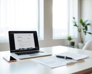 Wie kann man Google Bewertungen rechtlich löschen lassen?