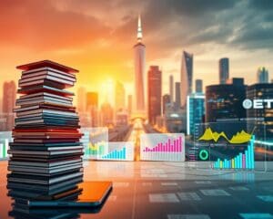 Wie plant man ein erfolgreiches digitales Marketingkonzept?