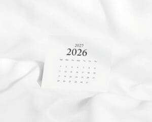 Wo gibt es kostenlose Kalender-Vorlagen 2026 online?