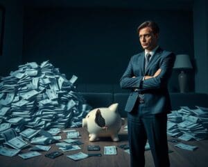 Wann können Ratenkäufe gefährlich werden?