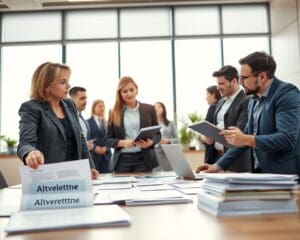 Wann lohnt sich ein Blick auf Altverträge?