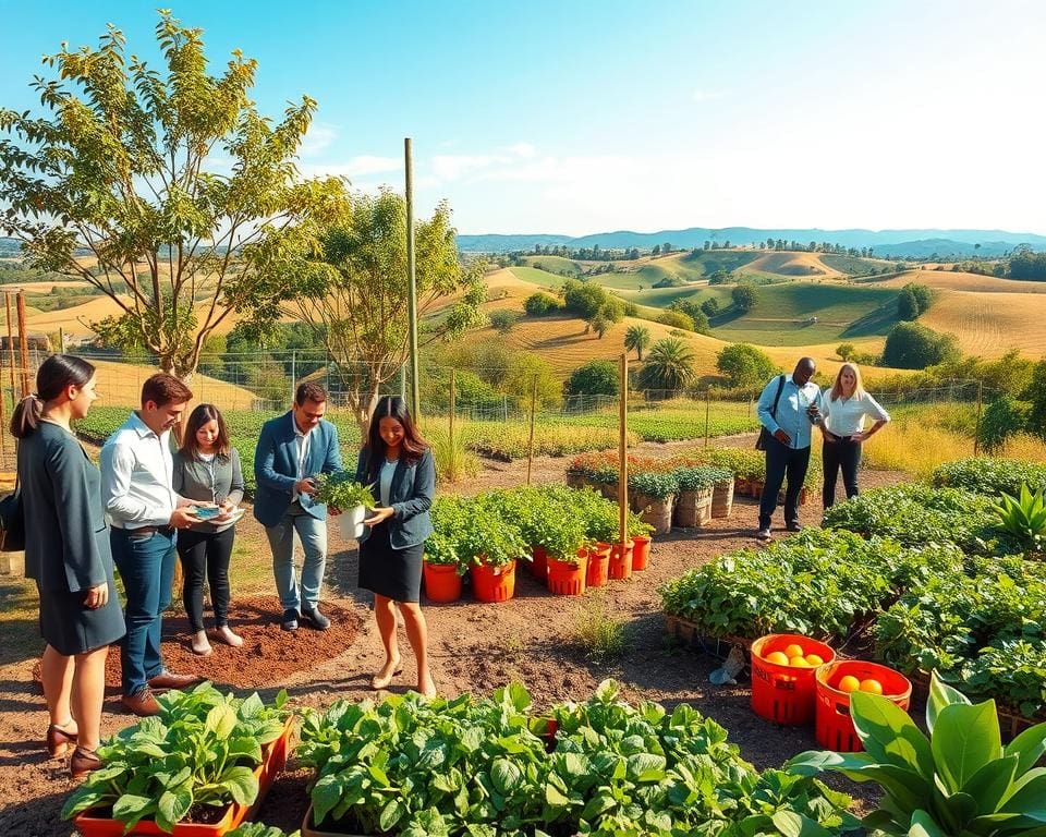 Warum ist Konsumverzicht manchmal sinnvoll?