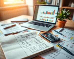 Warum werden Nebenkosten jährlich höher?