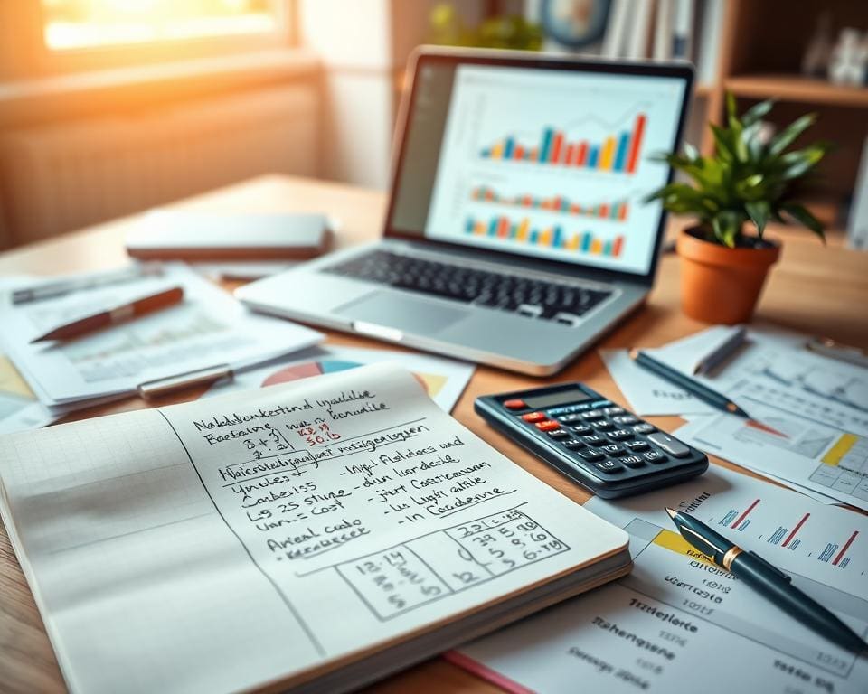 Warum werden Nebenkosten jährlich höher?