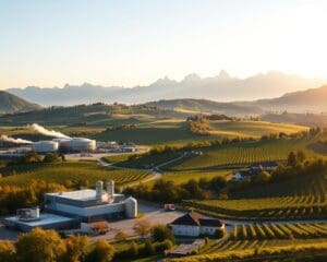 Warum wird Prozessautomatisierung in Südtirol immer wichtiger?