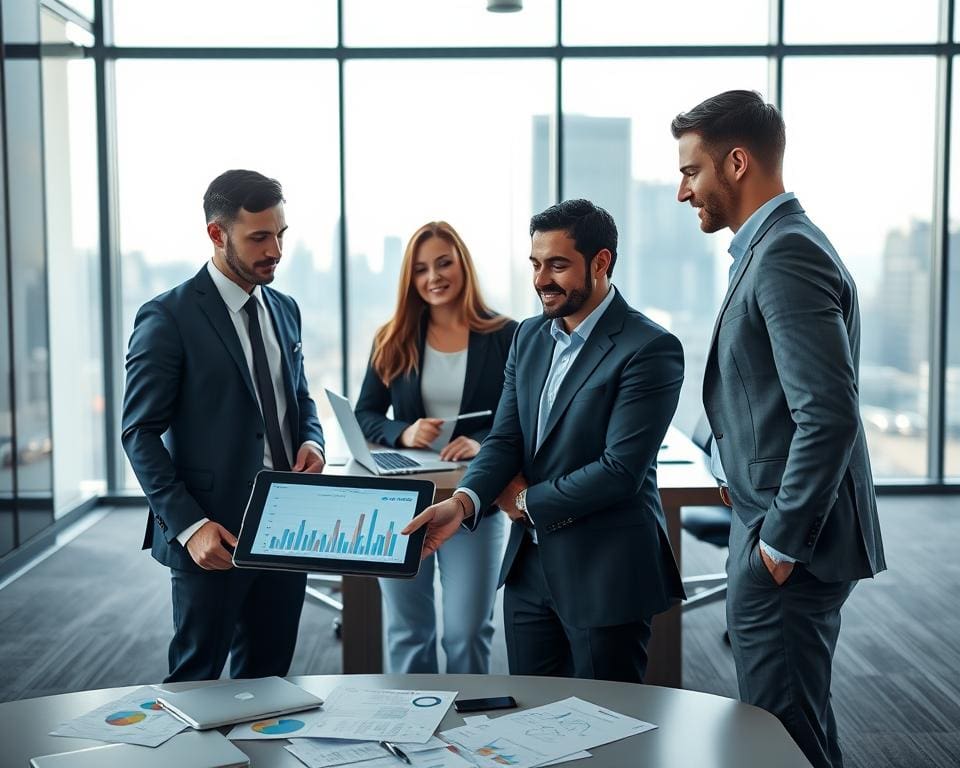 Was bedeutet Kostenkontrolle heute?