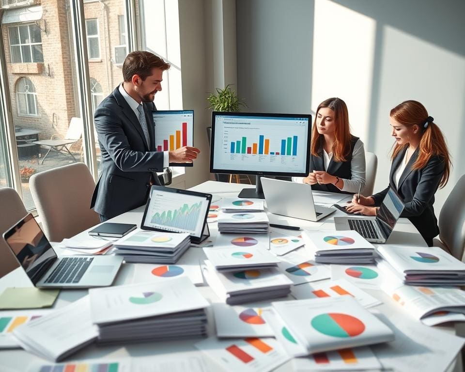 Was hilft beim Vergleich von Versicherungen?