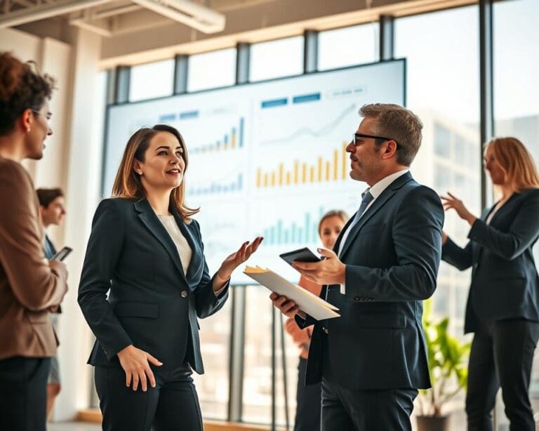 Was macht Finanzplanung erfolgsentscheidend?