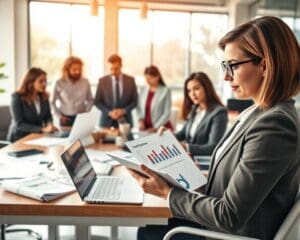 Wie bewertet man Kreditwürdigkeit richtig?