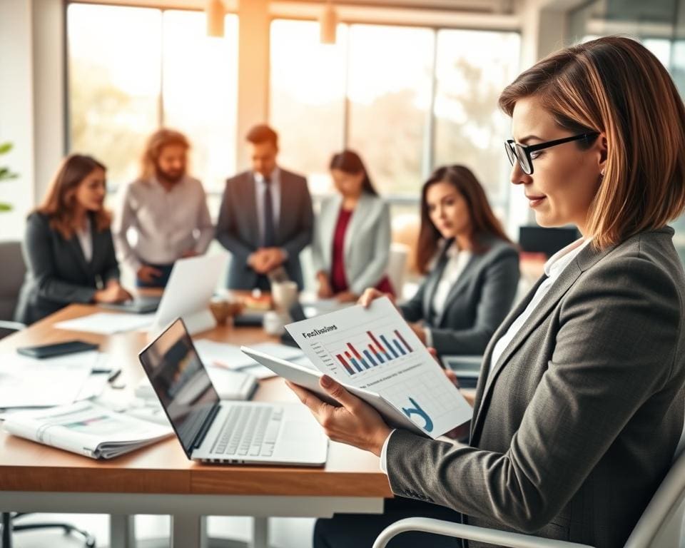 Wie bewertet man Kreditwürdigkeit richtig?