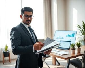 Wie bleibt man finanziell flexibel?