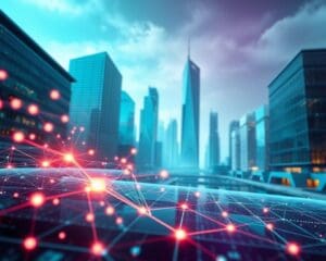 Wie verbessert Semantic Search digitale Services?