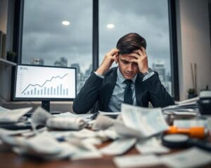 Wodurch verliert man im Alltag Geld?