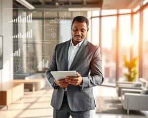 Warum ist ein Funnel Berater für Leads wichtig?