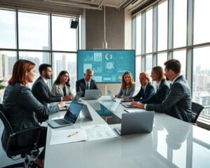 Warum ist ein Prozessmanager relevant?