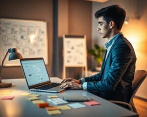 Warum ist ein Usability Tester sinnvoll?