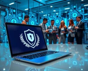 Warum ist ein Zertifizierungsdienst wichtig?