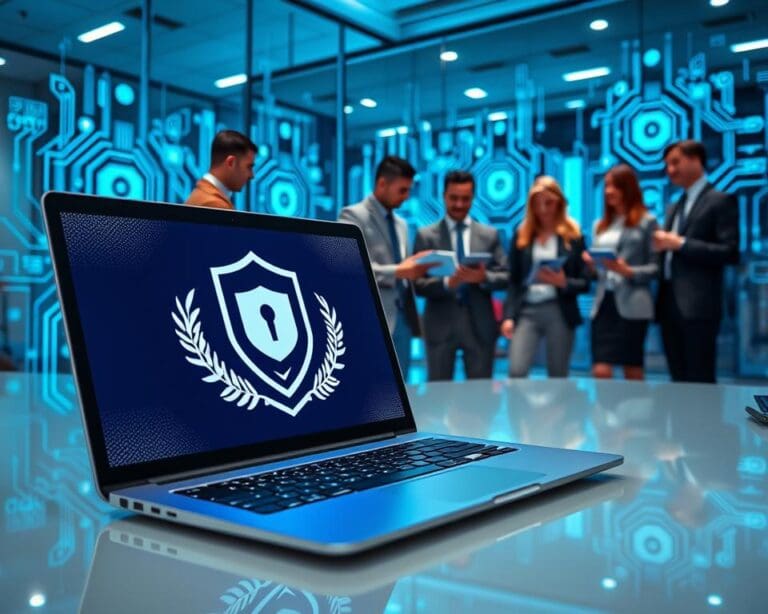 Warum ist ein Zertifizierungsdienst wichtig?