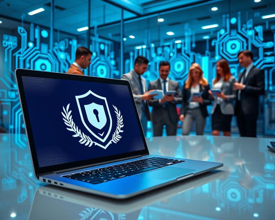 Warum ist ein Zertifizierungsdienst wichtig?