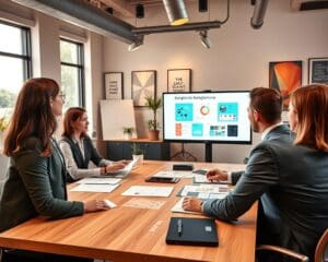 Warum lohnt sich ein Komplettservice?