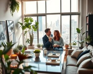 Warum prägt Lifestyle unseren Alltag so stark?