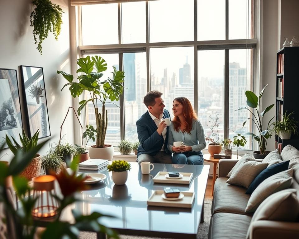 Warum prägt Lifestyle unseren Alltag so stark?