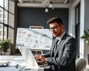 Was macht ein Contentstratege fuer Marken?