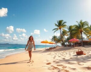 Was macht einen perfekten Urlaub aus?