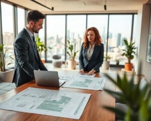 Wie steigert man den Immobilienwert?