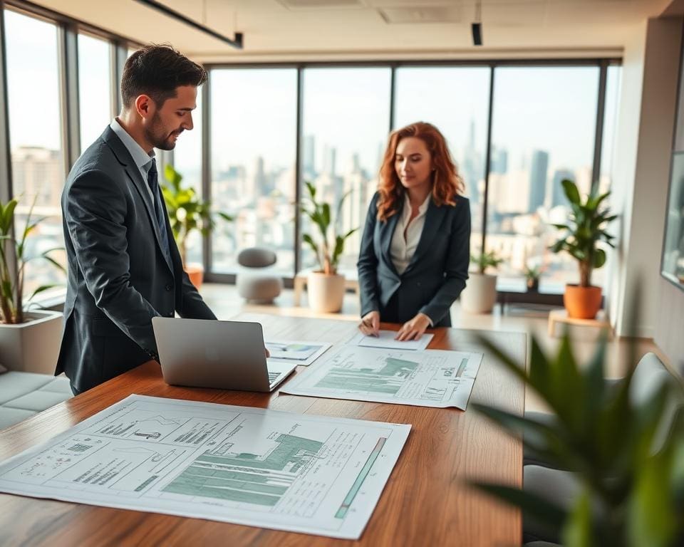 Wie steigert man den Immobilienwert?