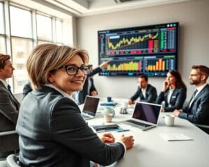 Warum benötigen Händler professionelle Keyword-Recherche?