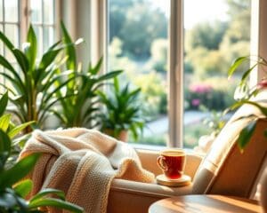 Warum ist Me-Time im Alltag wichtig?