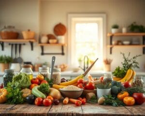 Warum ist bewusster Umgang mit Zucker sinnvoll?