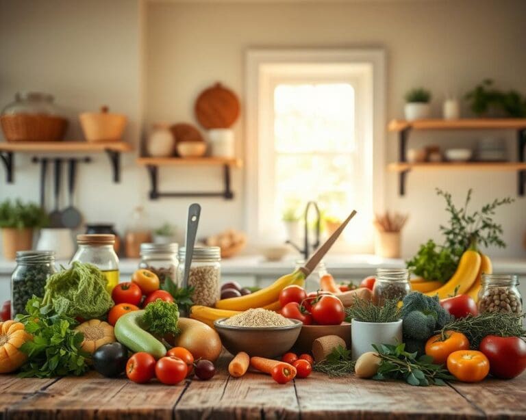 Warum ist bewusster Umgang mit Zucker sinnvoll?