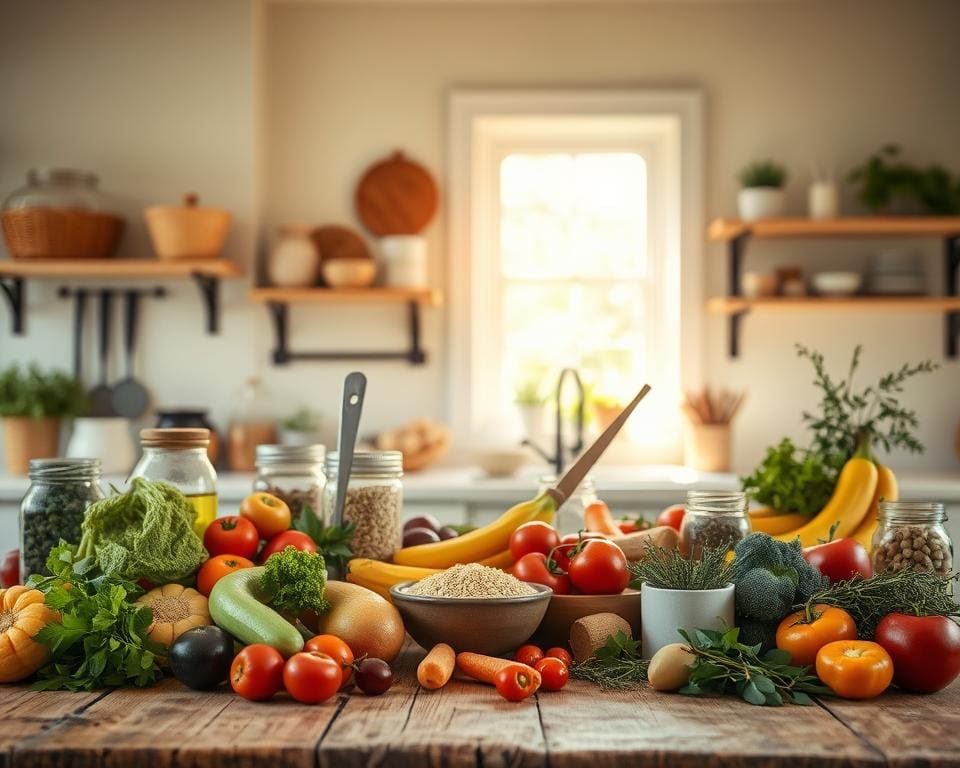 Warum ist bewusster Umgang mit Zucker sinnvoll?