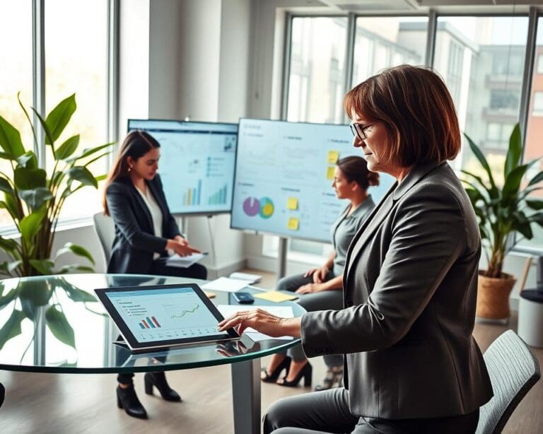 Warum ist ein Customer Experience Manager wichtig?