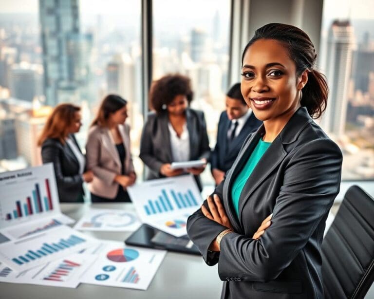 Warum ist ein Kampagnenmanager relevant?