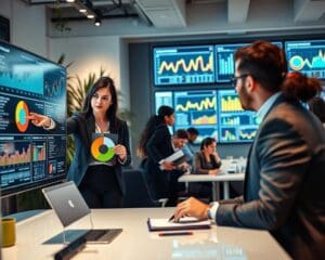 Warum sind Webanalyse-Dienstleistungen für Shops wichtig?