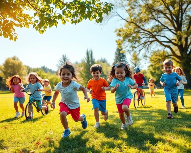 Warum sind gesunde Getränke wichtig für den Körper?