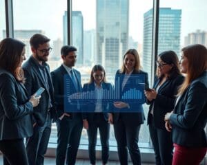 Was leisten moderne E-Government-Lösungen?